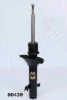 ASHIKA MA-00439 Shock Absorber